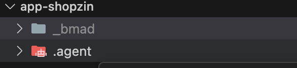 testando esse tal de bmad

Quem ai ja usou?
