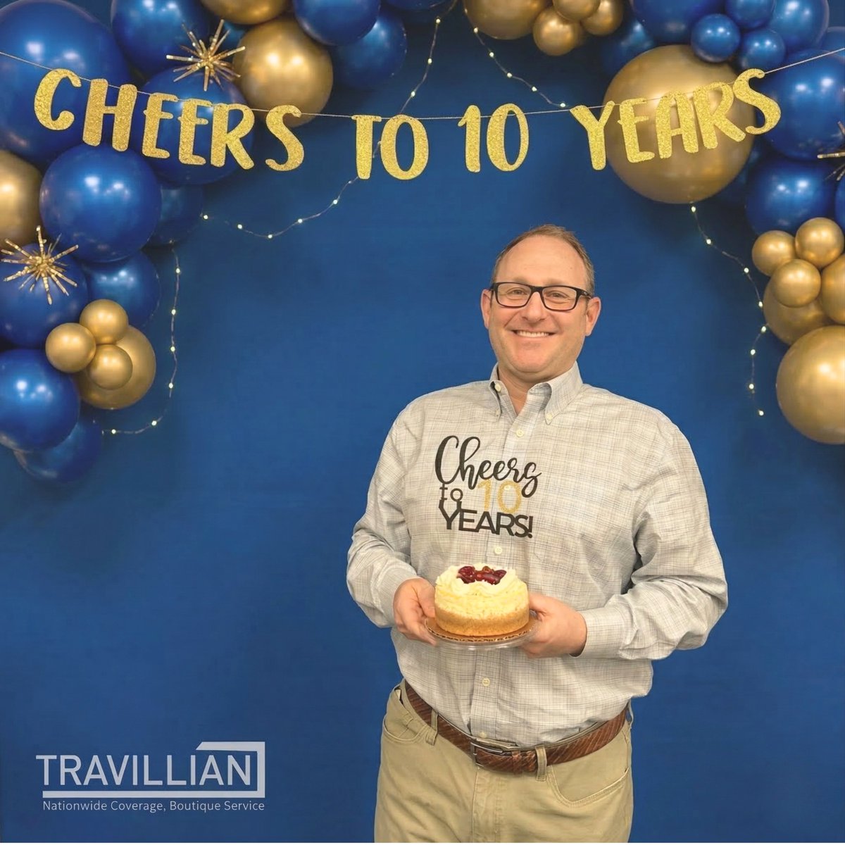 Travillian tweet media