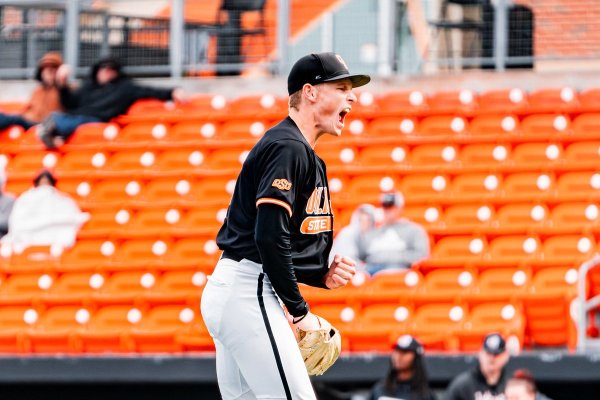 Simon McCroskey tweet media