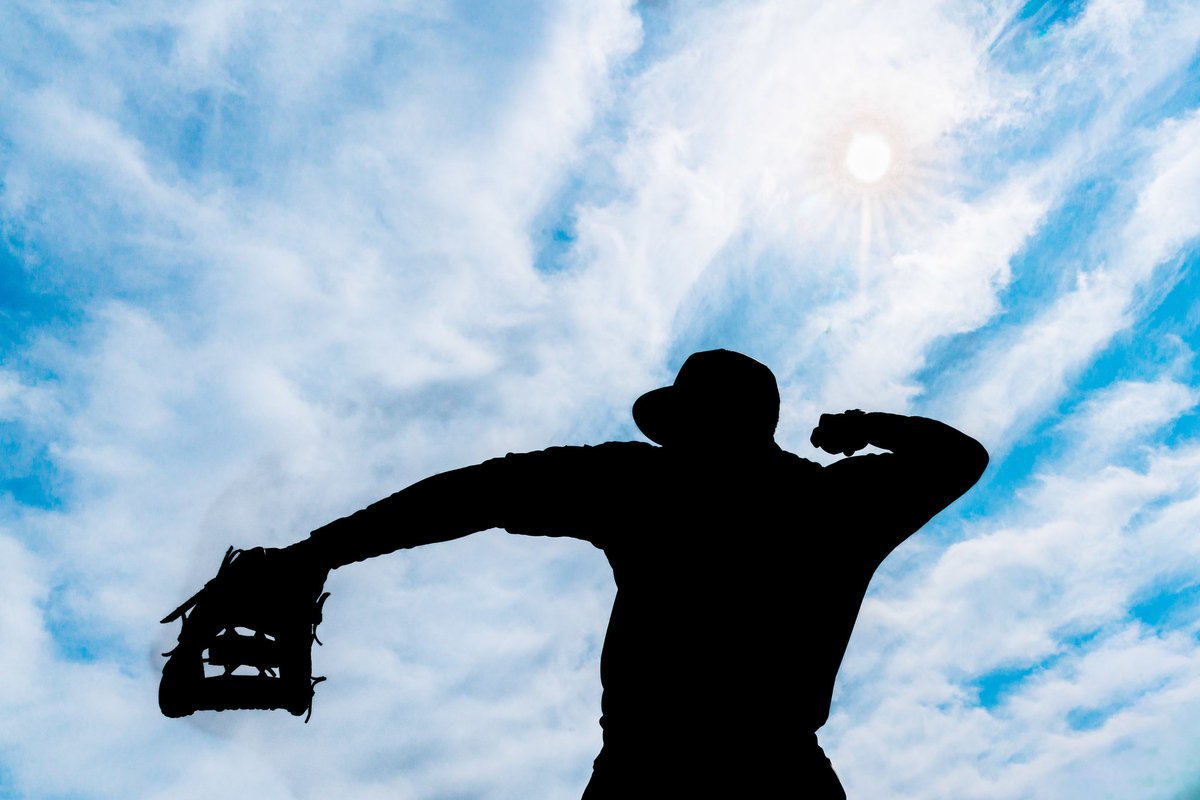 Simon McCroskey tweet media