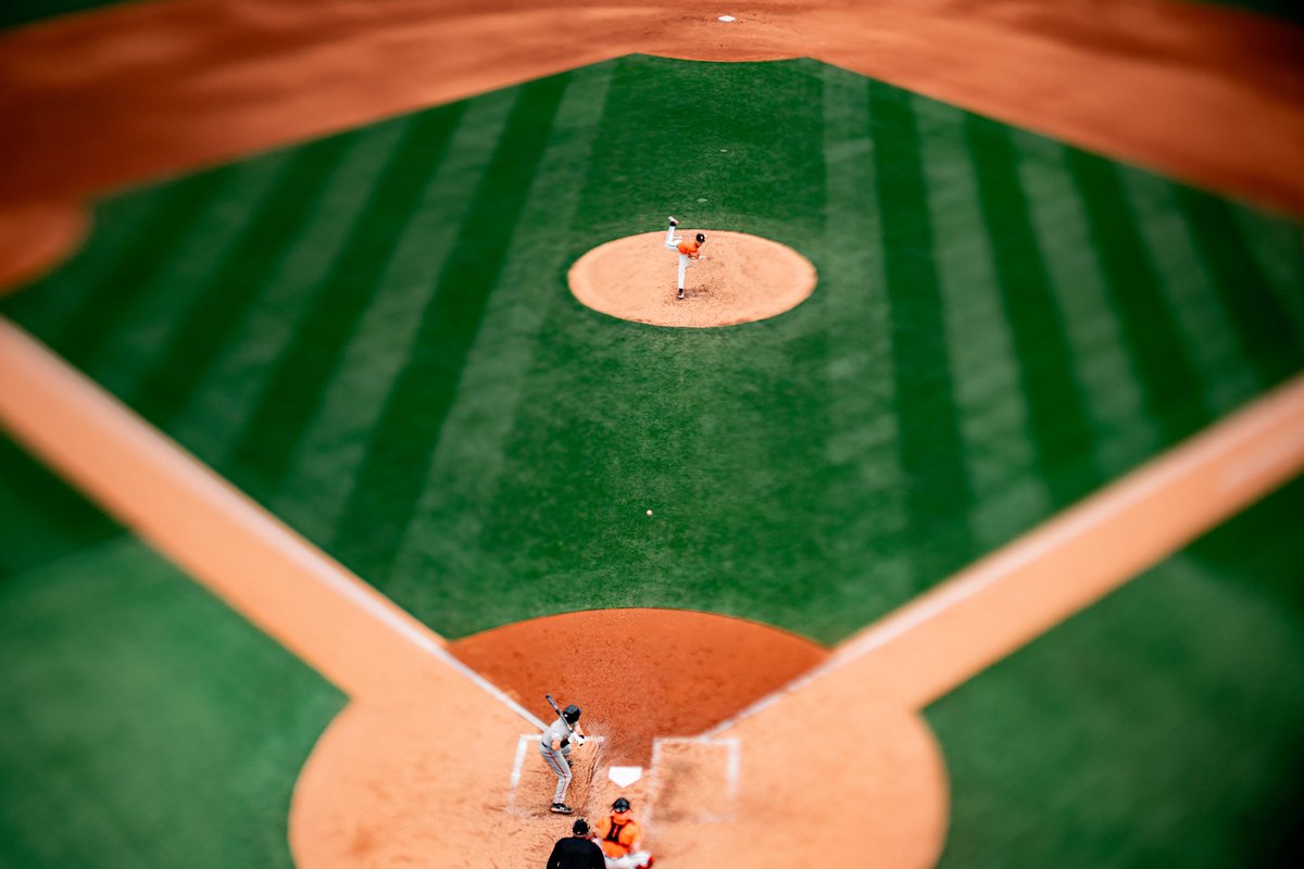 Simon McCroskey tweet media