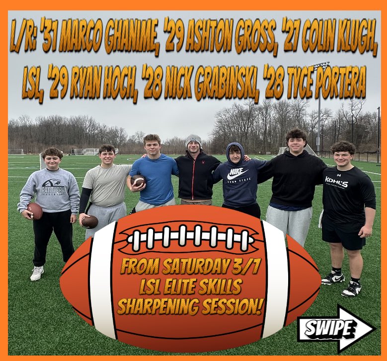 ✝️ Logan “LSL” Rager tweet media