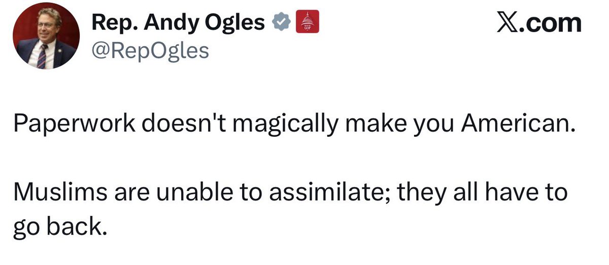 Alex Cole tweet media