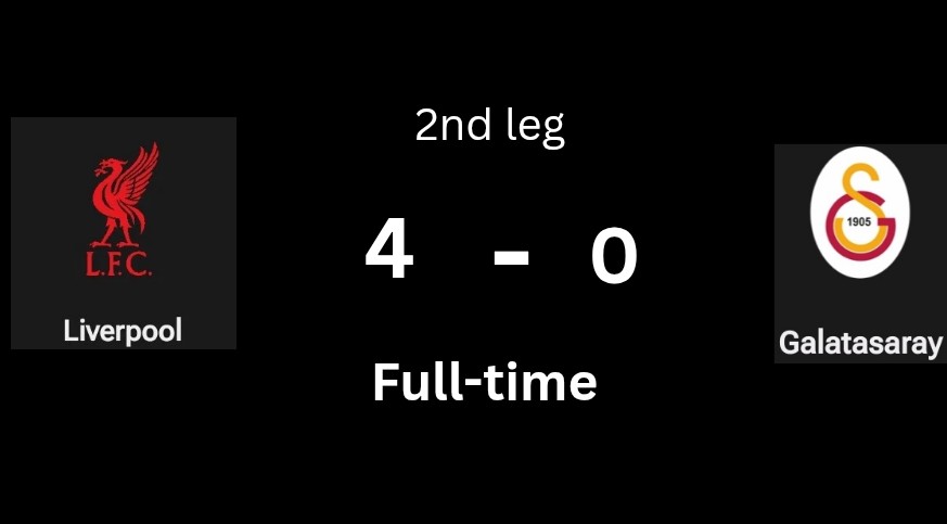 T.H.U.G☀️ tweet media