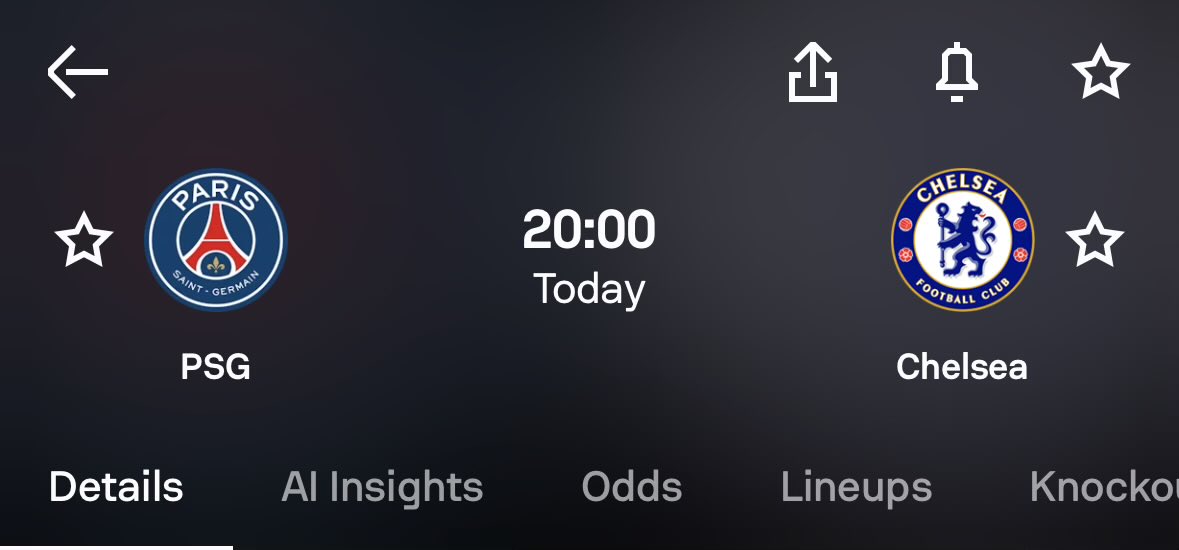 𝐟𝐞𝐝𝐞𝐯𝐚𝐥𝐯 tweet media