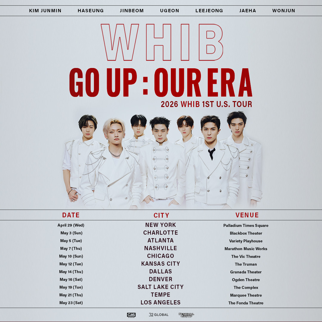 FESTIVAL OF LIGHTS AMERICA tweet media