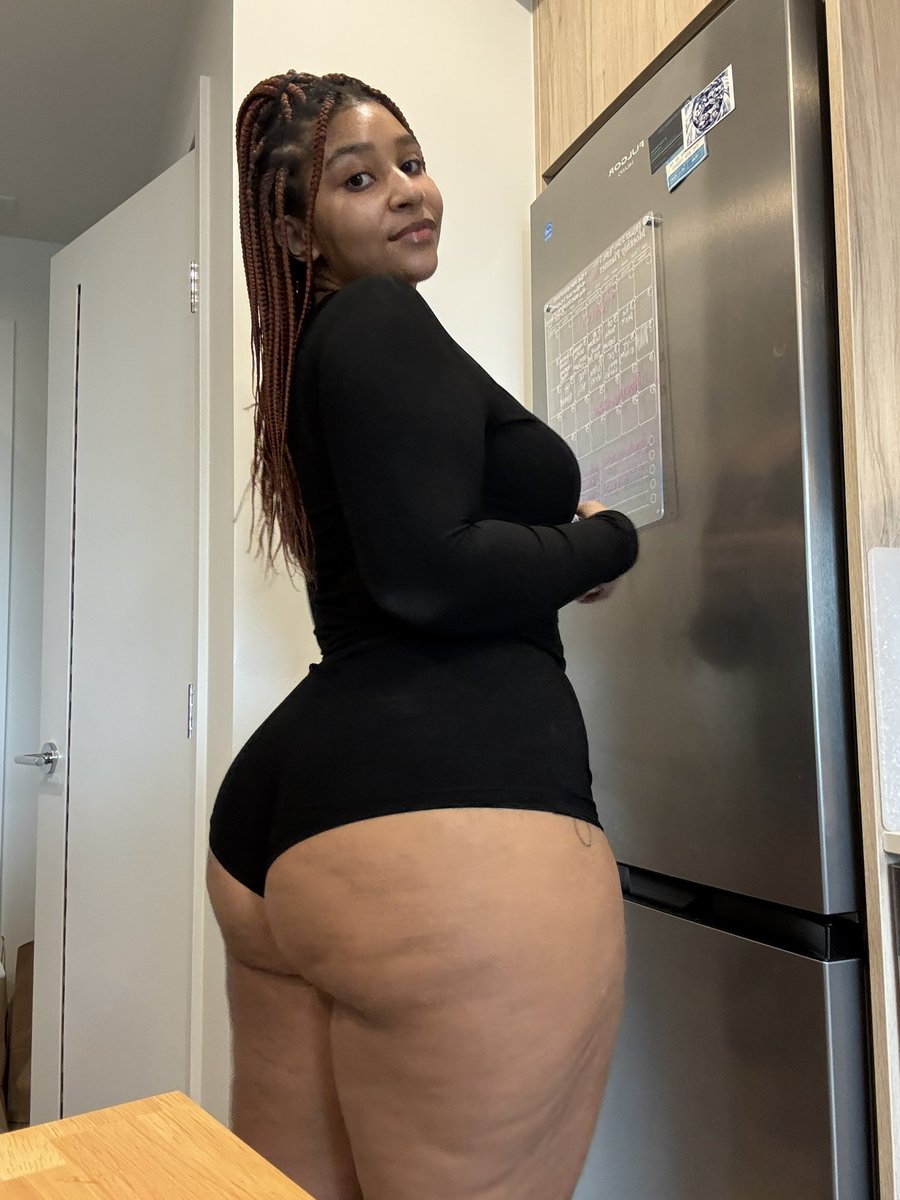 Sapphire tweet media