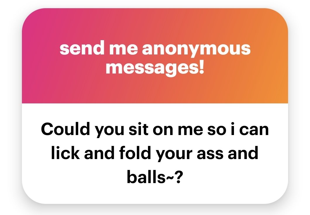 💙~Althea~💙 tweet media