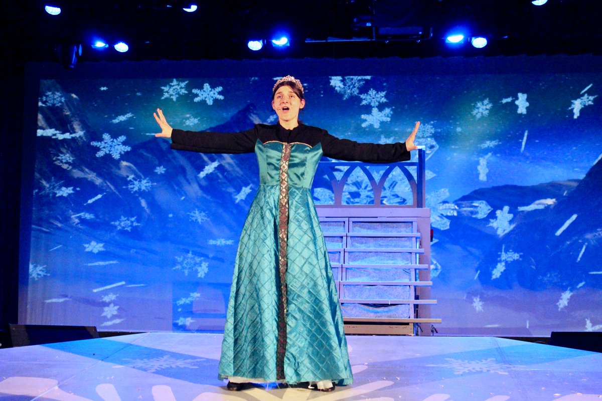 Seneca Valley tweet media