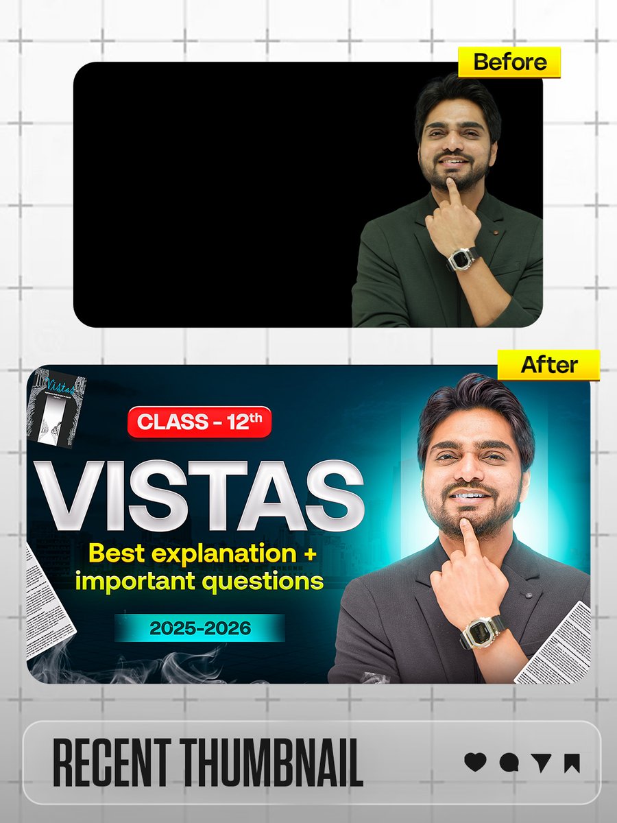 Legal Gfx tweet media