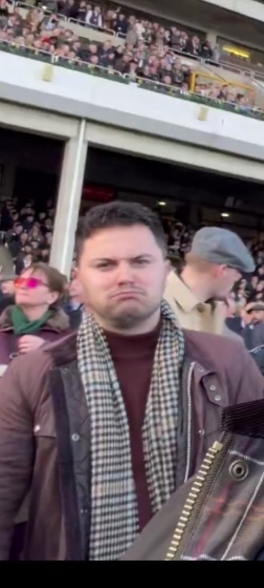 Jordmufc tweet media