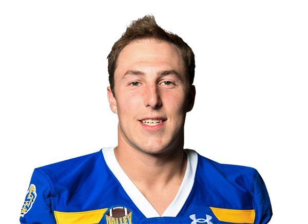 Neuqua Valley JKB tweet media