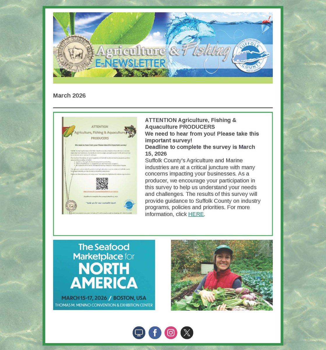 Suffolk Eco Dev tweet media