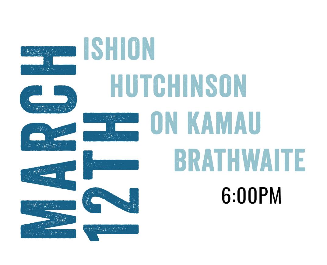 Grolier Poetry Book Shop tweet media