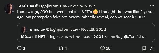 junesejar tweet media