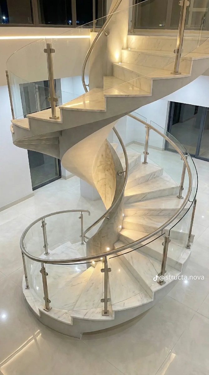 Arcfunmi's tweet photo. Those who built this are clearly not normal... That looks too perfect https://t.co/sRF6HvHQxO