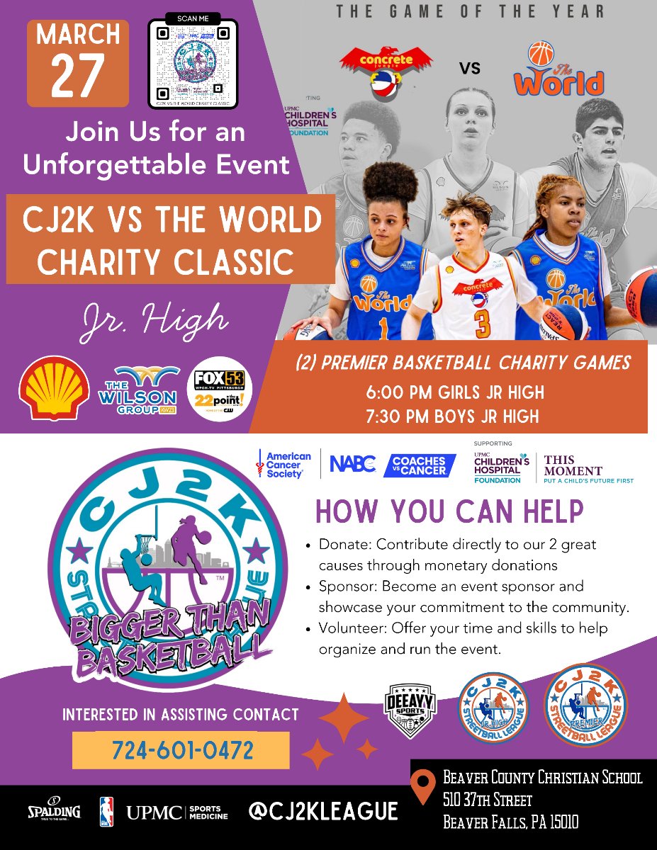 WE GOT NEXT tweet media