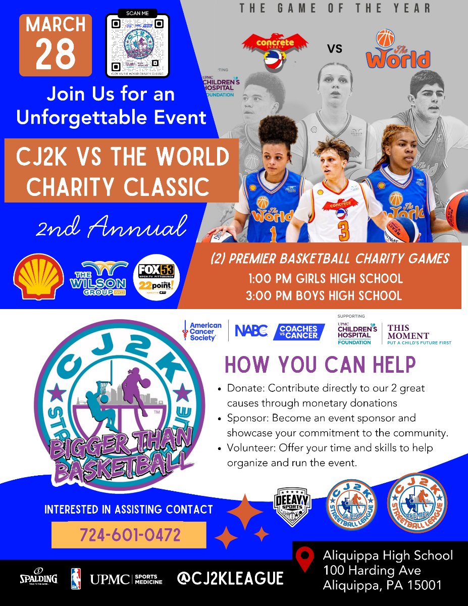 WE GOT NEXT tweet media