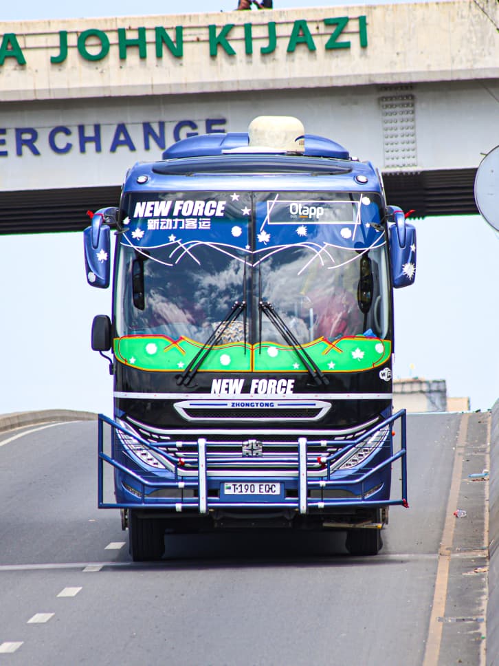 TBoundBuses's tweet photo. #NewForce
Mega +
Powered by @otapptz https://t.co/2vfzqLRwn7