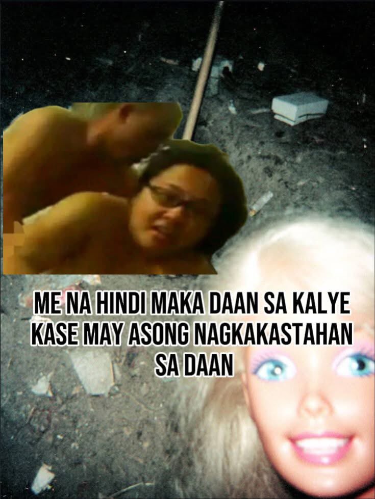 y_boyet's tweet photo. @fierceLady08 Maraming pics and posters si ann curtis na kita na ang singit para maka pang akit ng kalalakihan. Pati sa live shows kulang na lang ibuyangyang ang pek pek nya. Totoo bang drug addict si ann at nag share sila ng sister nya sa asawa nitong si erwan. Ngayon sino ang bastos. Bwahaha https://t.co/dZ8z5RdZJq