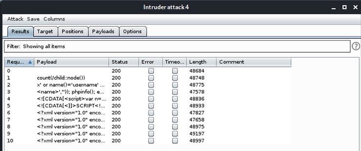 Muqsit 𝕏 tweet media