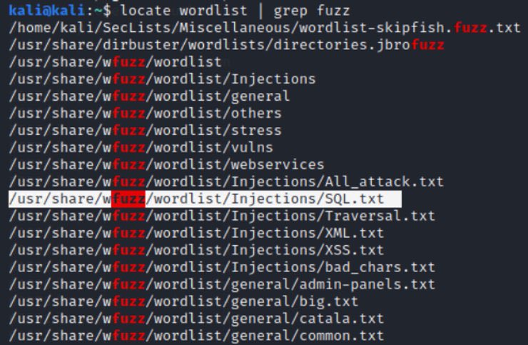 Muqsit 𝕏 tweet media