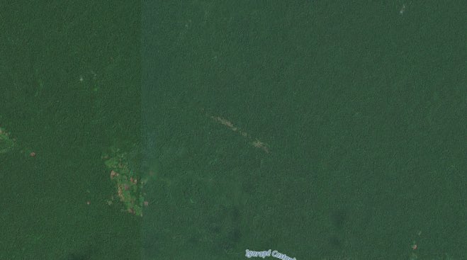 TornadoClips tweet media