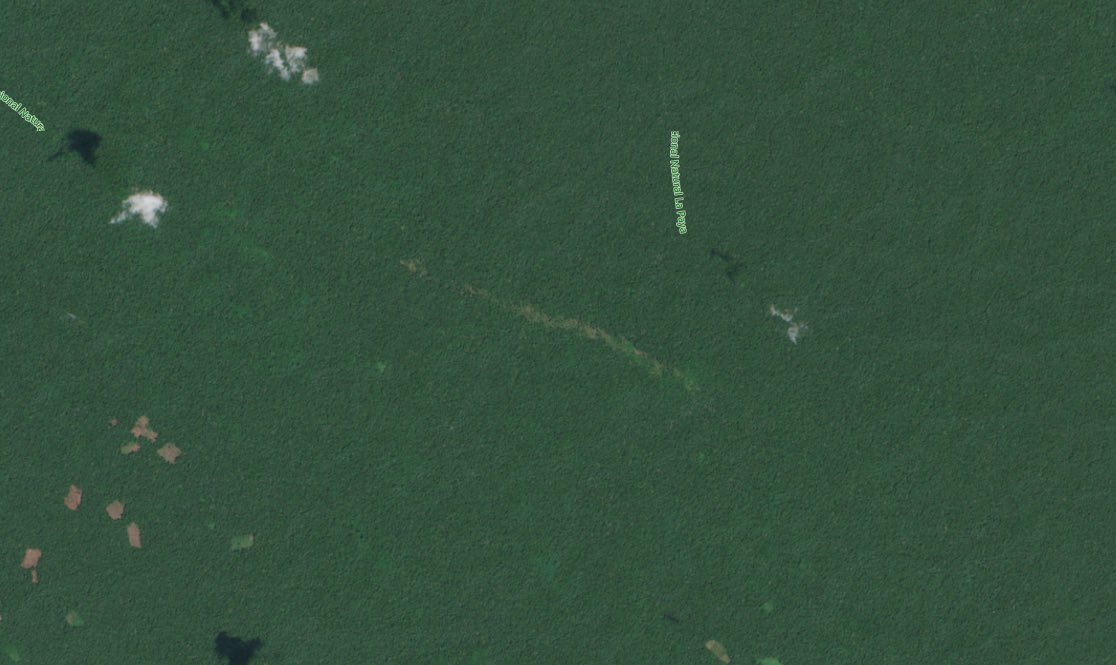 TornadoClips tweet media