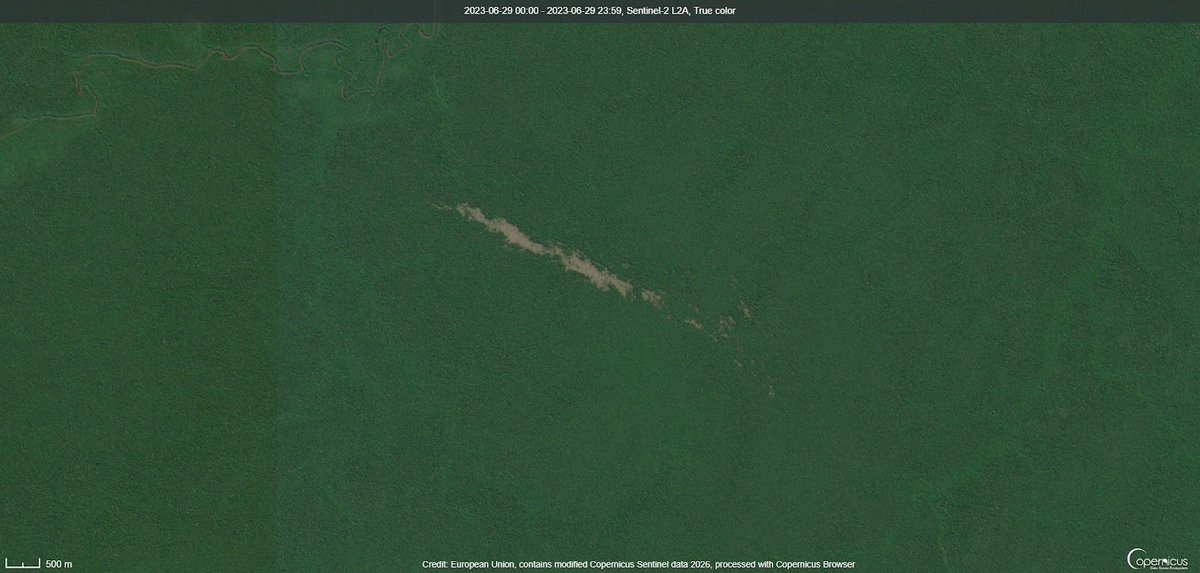 TornadoClips tweet media