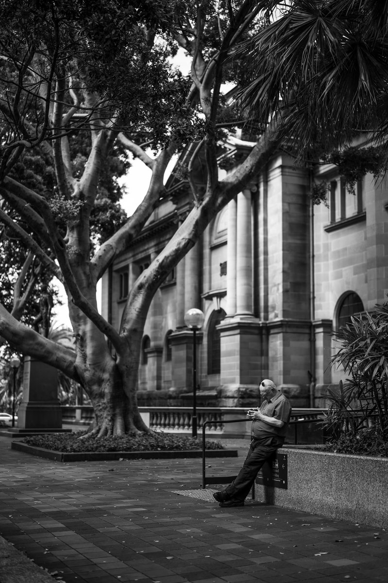 R.Suguri tweet media