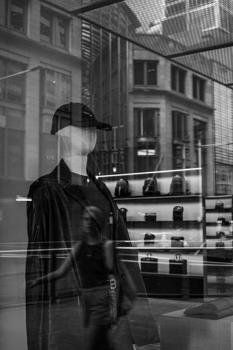 R.Suguri tweet media