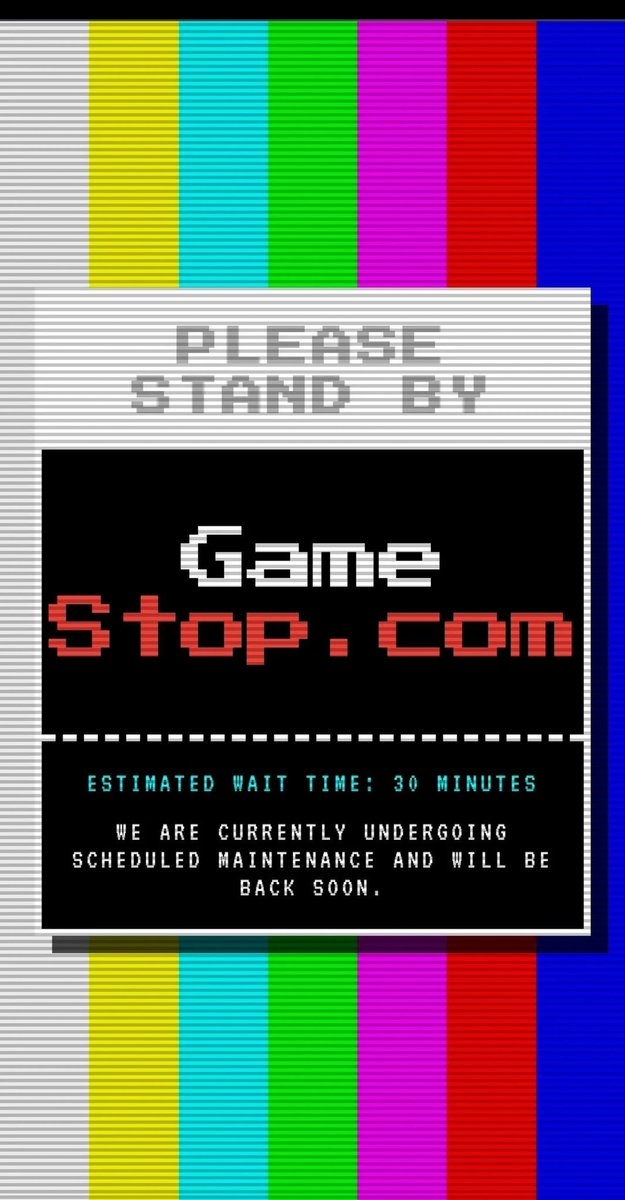 Salvatore Linteum tweet media