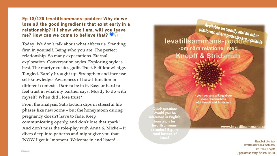 IréneK Swe tweet media