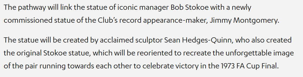 Wise Men Say Podcast tweet media