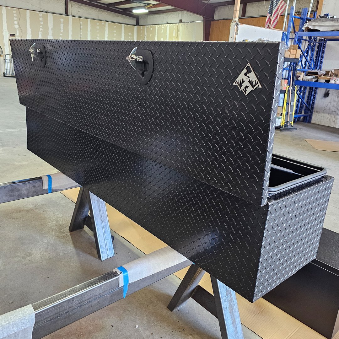 USAFactoryGuy tweet media