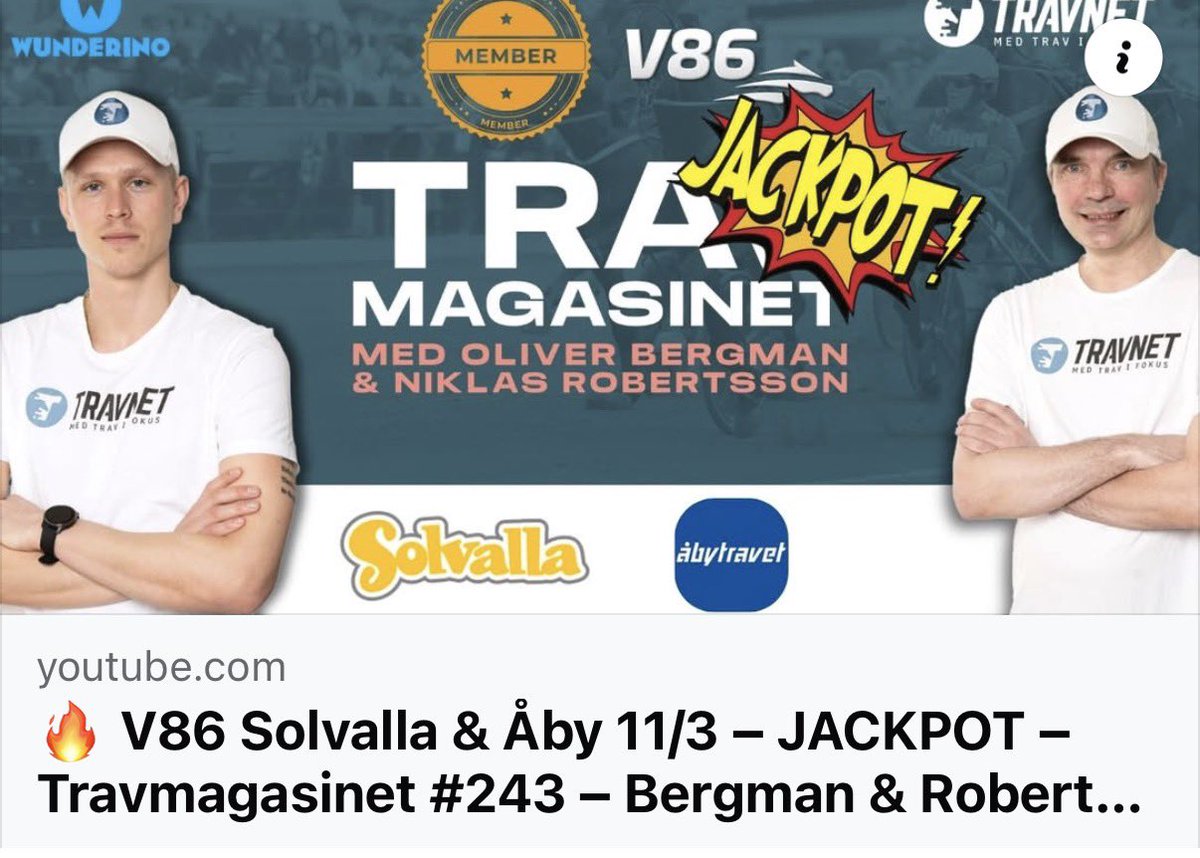 oliver bergman tweet media