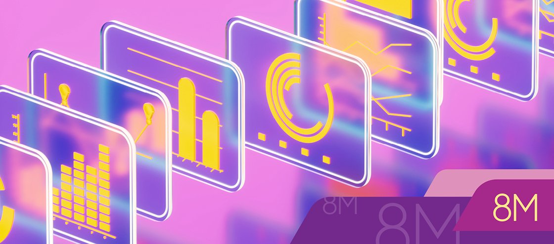 DATAPREV tweet media