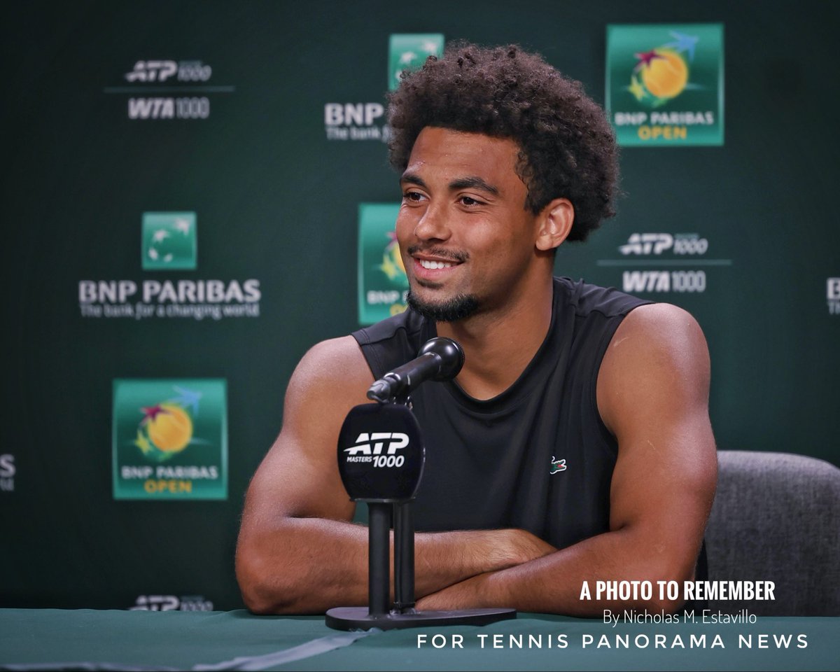 carol lesbotron 3000 tweet media