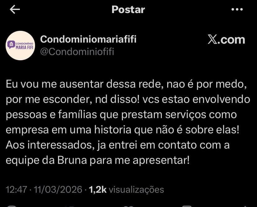 mimyercel's tweet photo. minha diva colocou 100 kg de boceta na mesa mesmo! está tudo tão alinhado nesse dia 11 de março, que delícia!! 
dito isso, uma ótima tarde, em especial para a Bruna biancardi, e tbm para o Zé Felipe e a ana Castela! https://t.co/GBrQEmV7kW