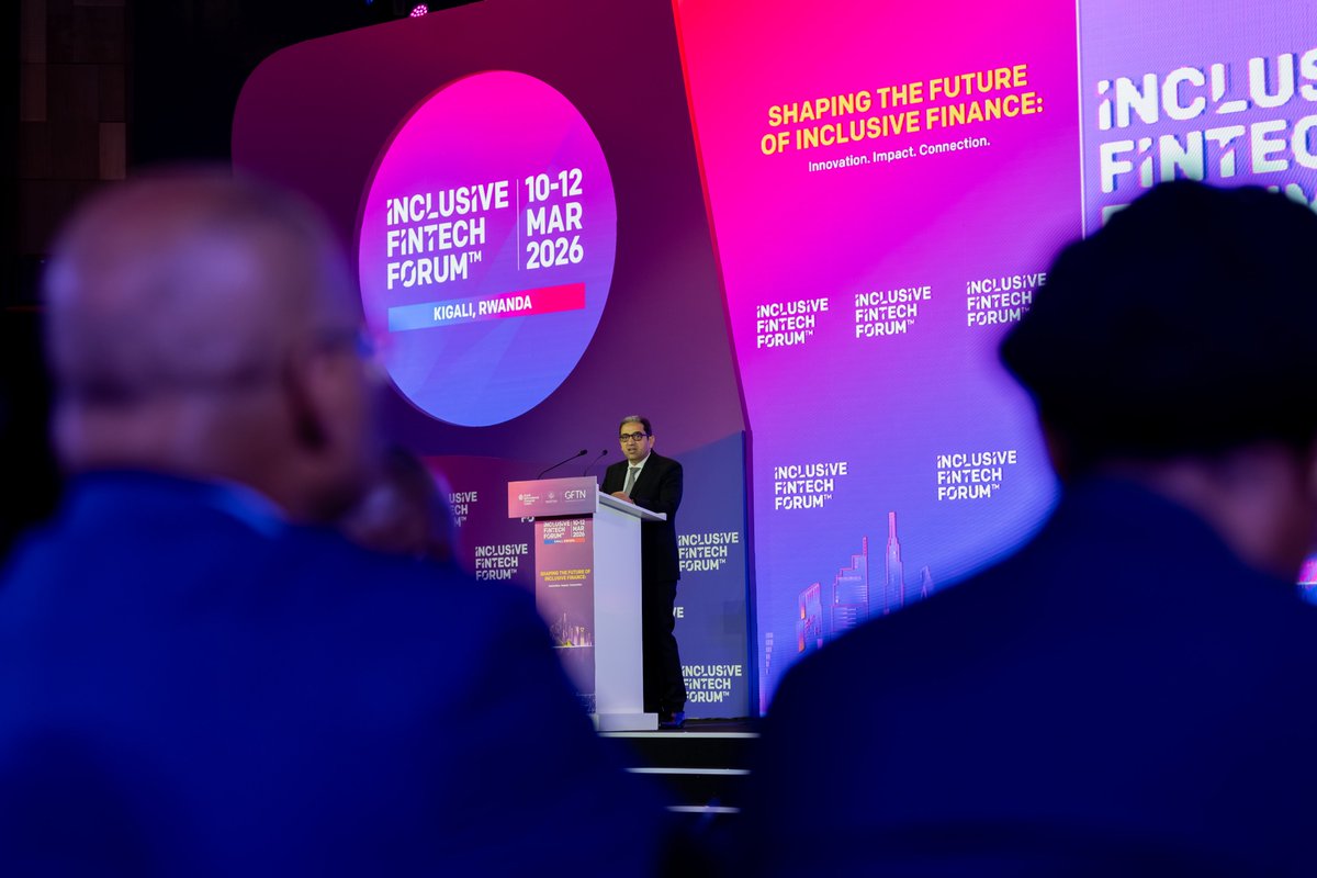 African Export-Import Bank - Afreximbank tweet media