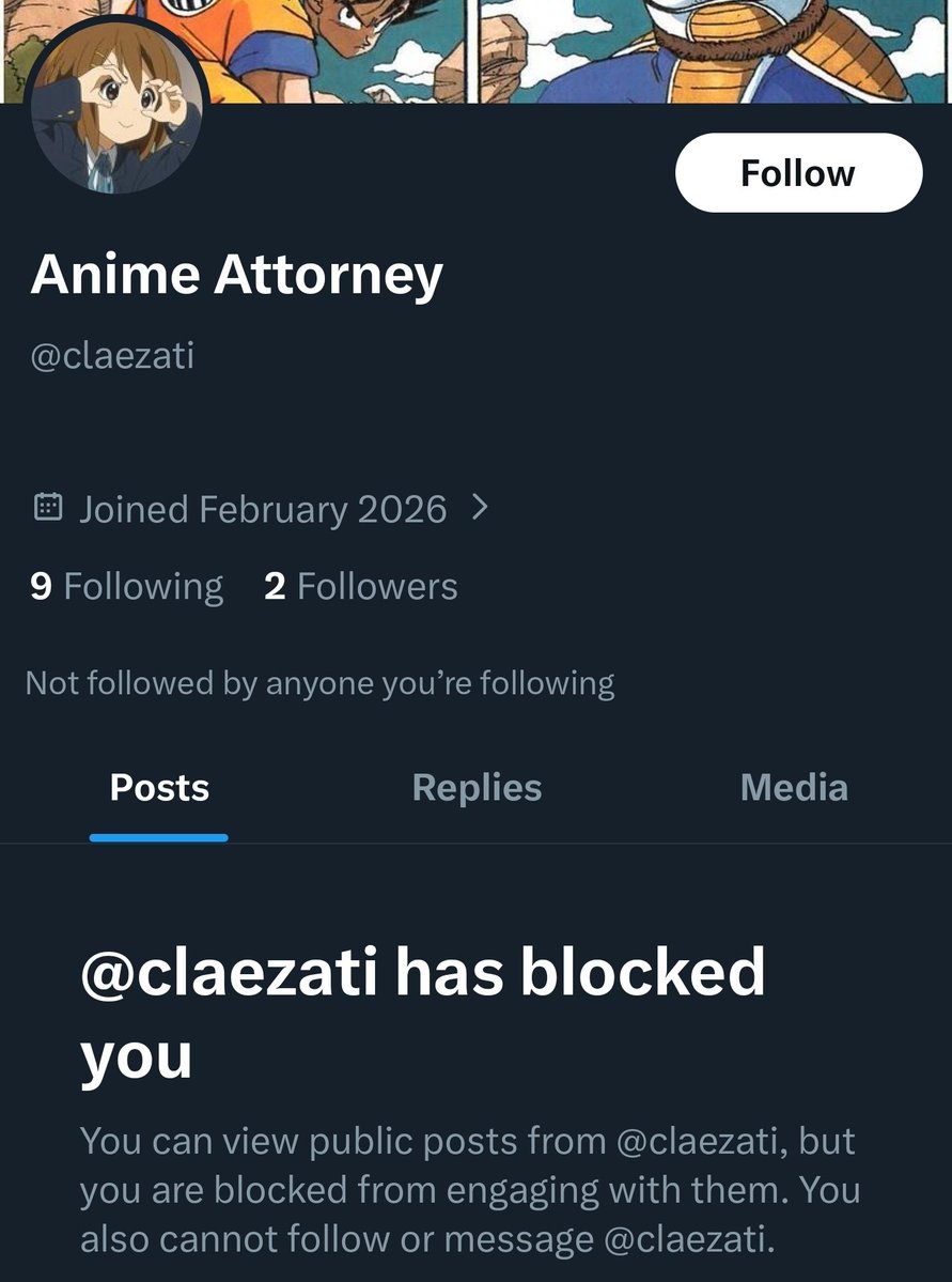 𝐆𝐈𝐀 💜 tweet media