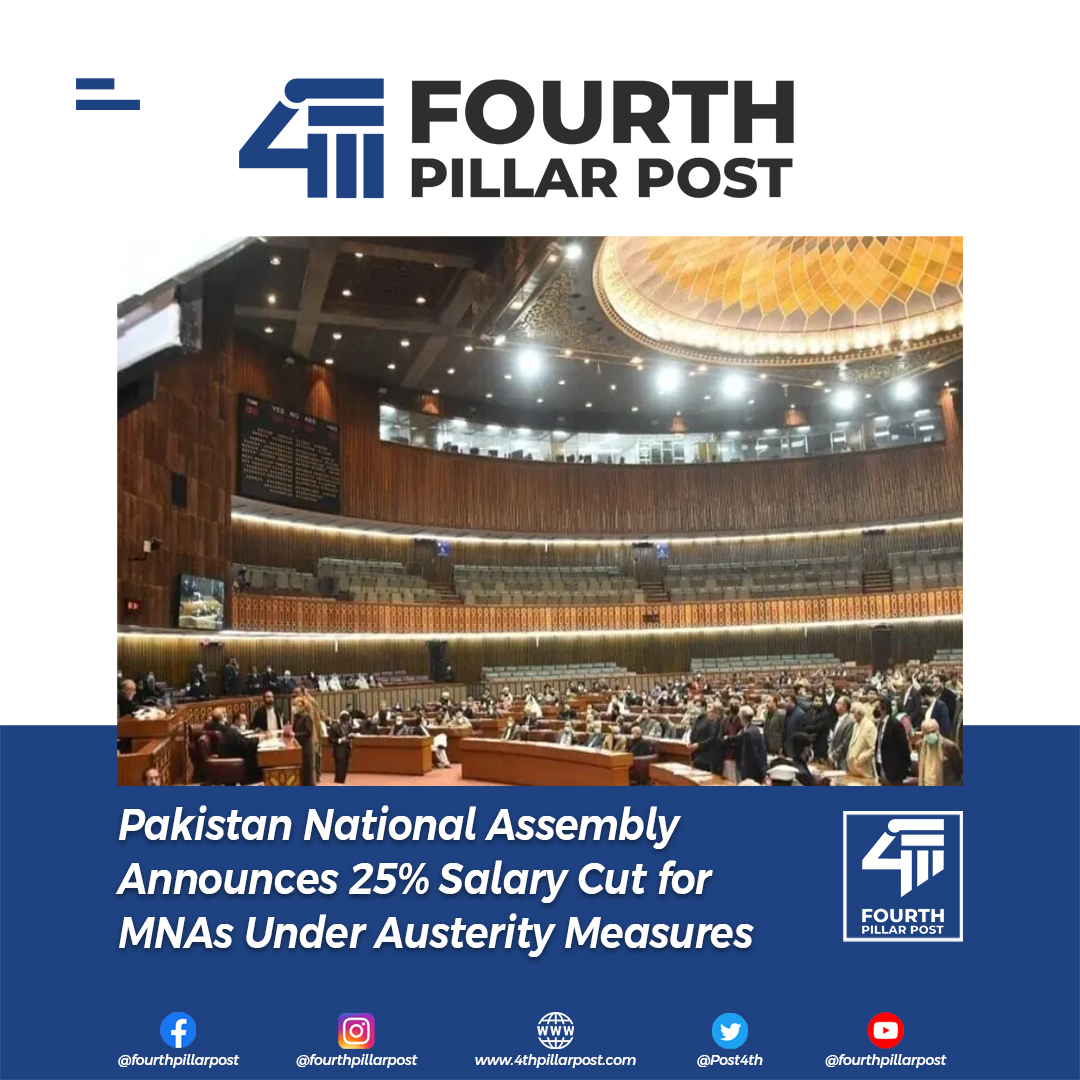 Fourth Pillar Post (@Post4th) / Posts / X