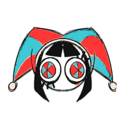ofclowntears tweet picture