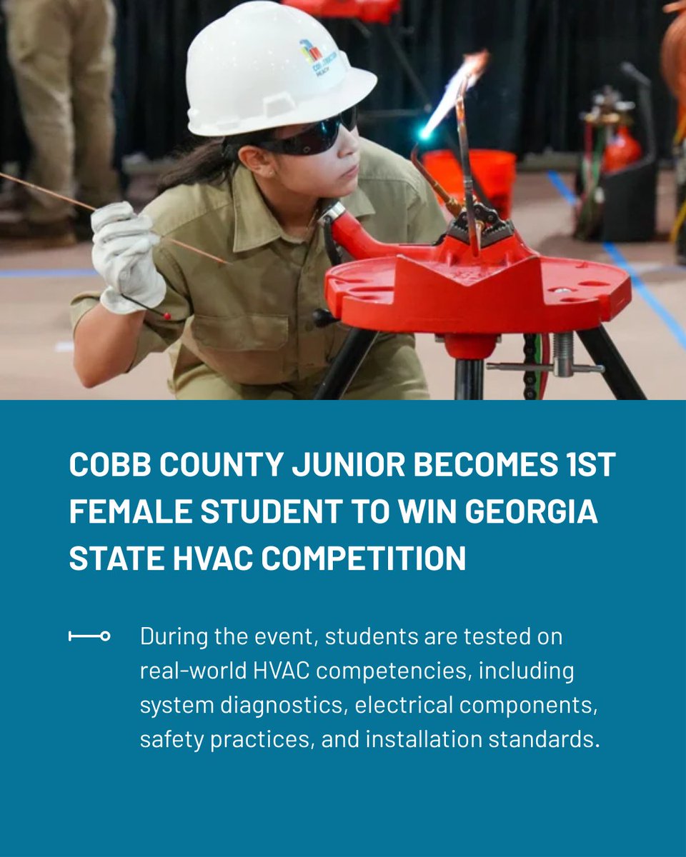 Airzone North America tweet media