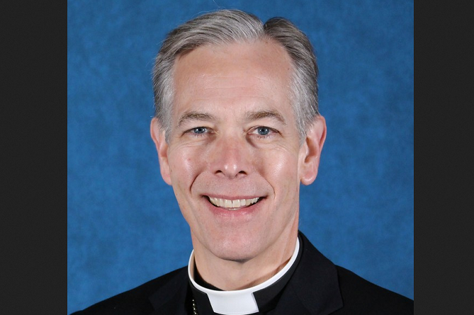 LifeNews.com tweet media