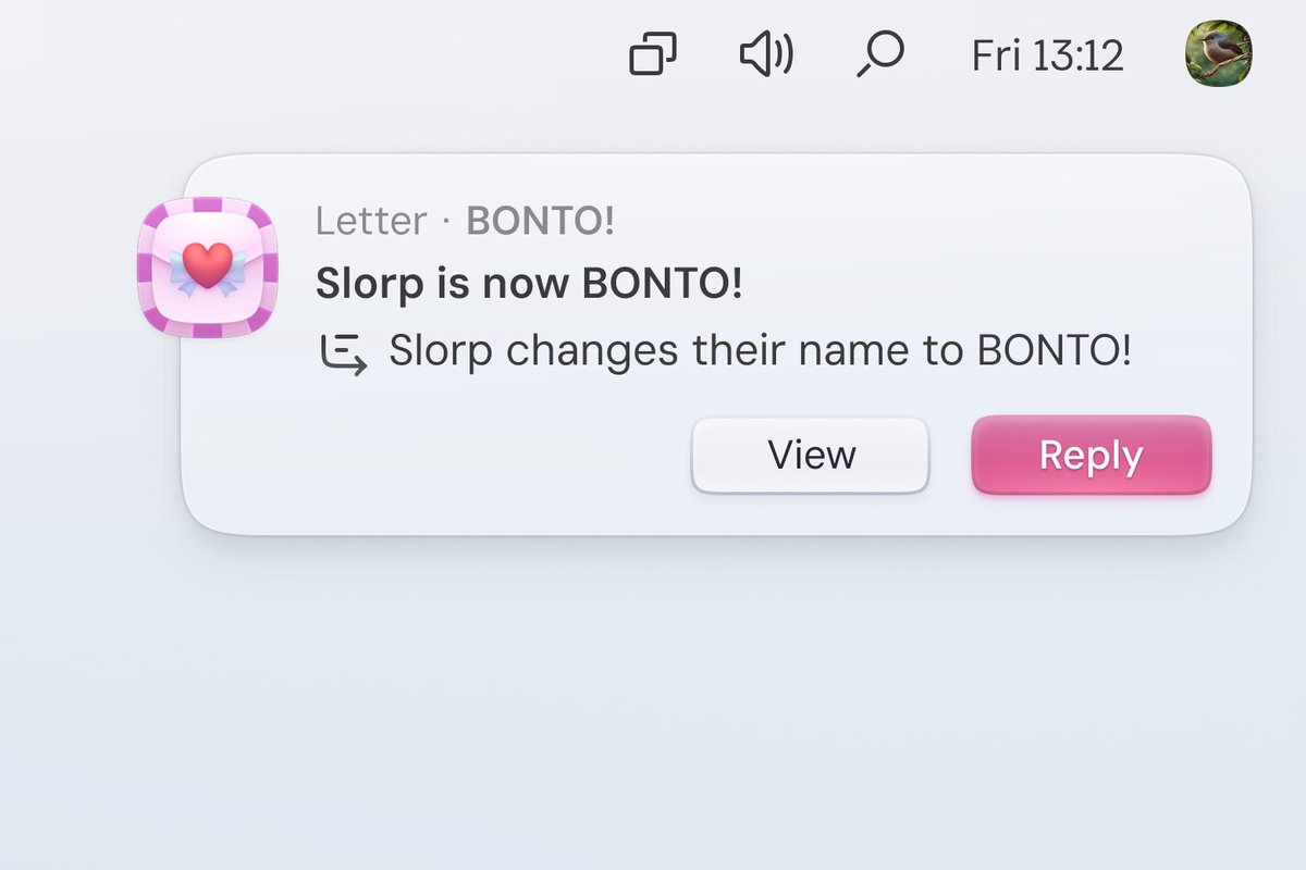 † lucia scarlet 🩸 tweet media