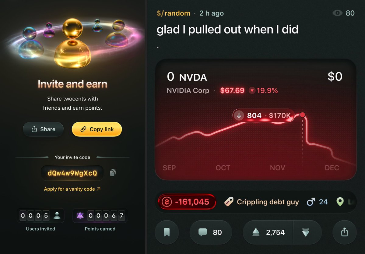 † lucia scarlet 🩸 tweet media