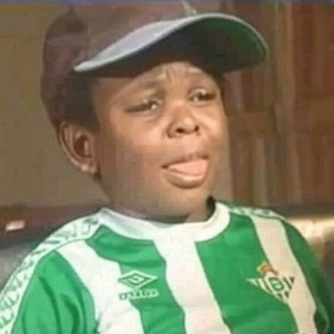 Harry Da Diegot tweet media