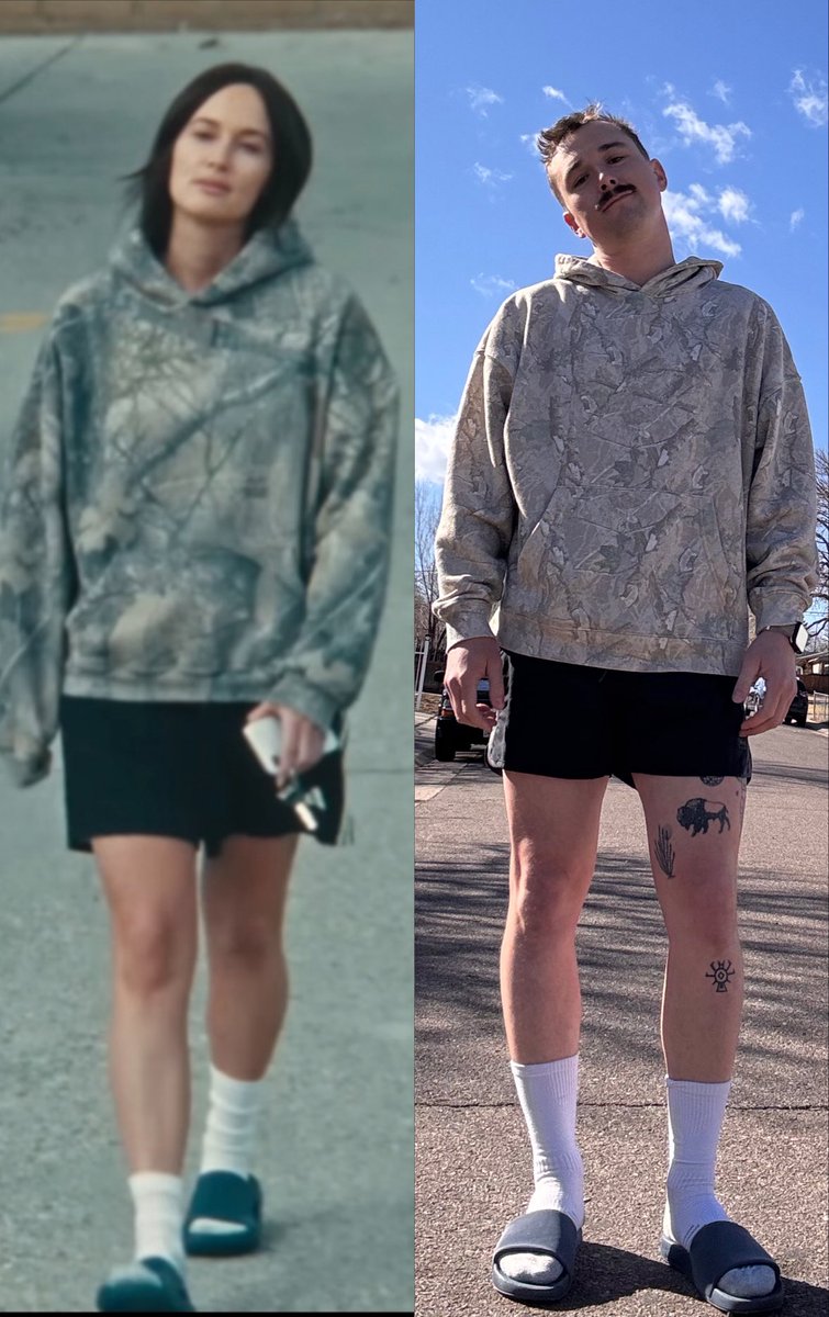 bryce fugate tweet media