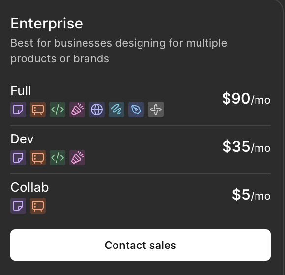 Mike MacDonald tweet media